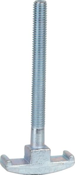 Hakenkopfschraube HK5M8S