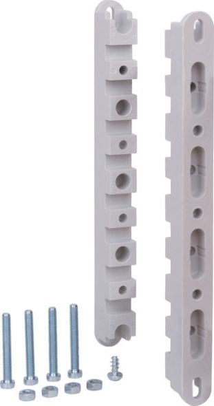 Hauptsammelschienenträger UST444 Hauptsammelschienenträger UST444