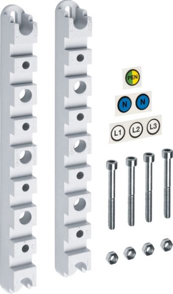 Hauptsammelschienenträger UST446