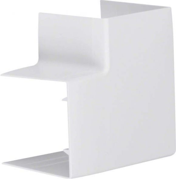 Insektengitter MES-ILS03