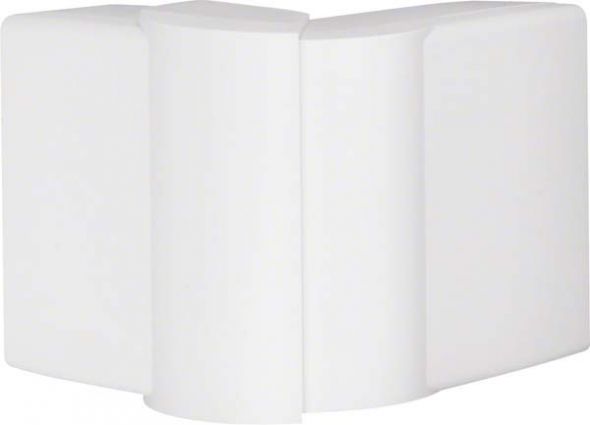 Insektengitter MES-ILS04