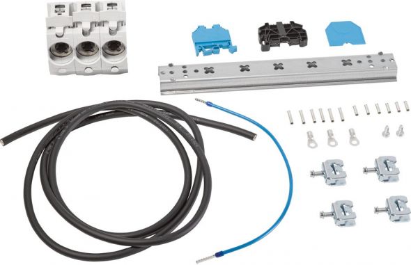 KIT, Vorsicherung ZY51T1 KIT, Vorsicherung ZY51T1