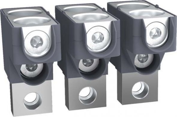 Klemmen HYW007H