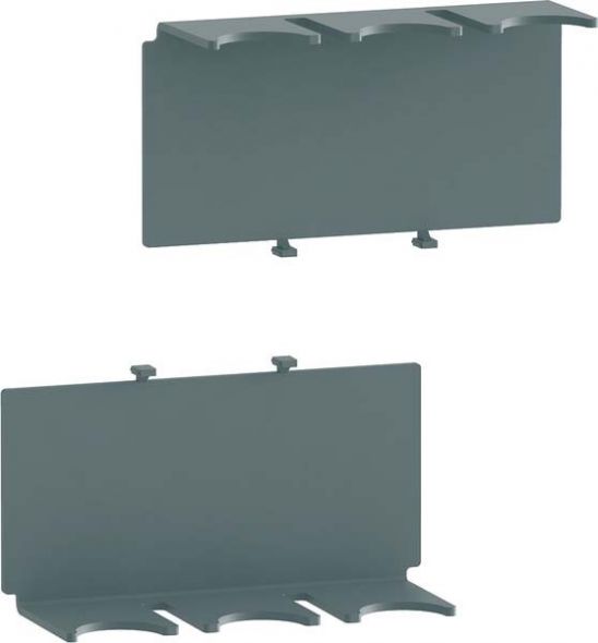 Klemmenabdeckung HYS050H