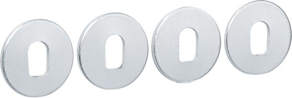 Klemmplatte HK0M12K (VE4)