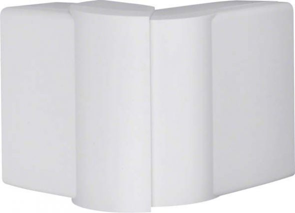 Kombiflansch Lochblech MES-LBE02