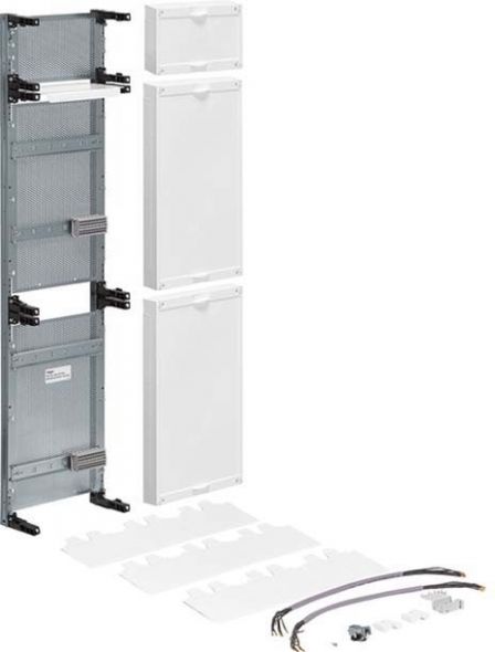 Komplettfeld EBS,univers Z ZU37APZ7