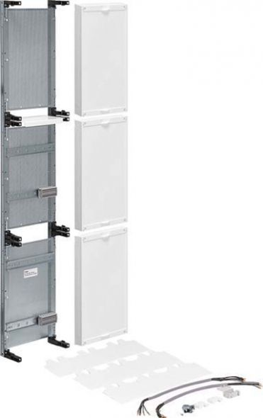 Komplettfeld EBS,univers Z ZU59APZ9