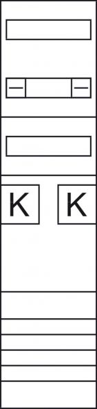 Komplettfeld,univers Z ZH3EH62 Komplettfeld,univers Z ZH3EH62