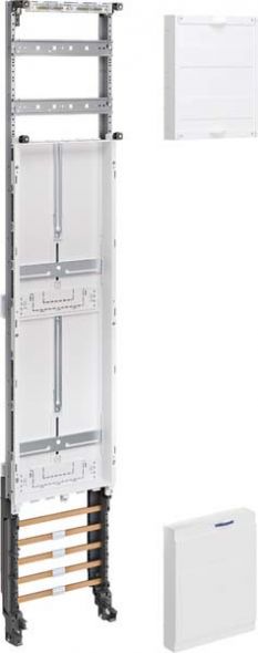 Komplettfeld,universZ ZH57L