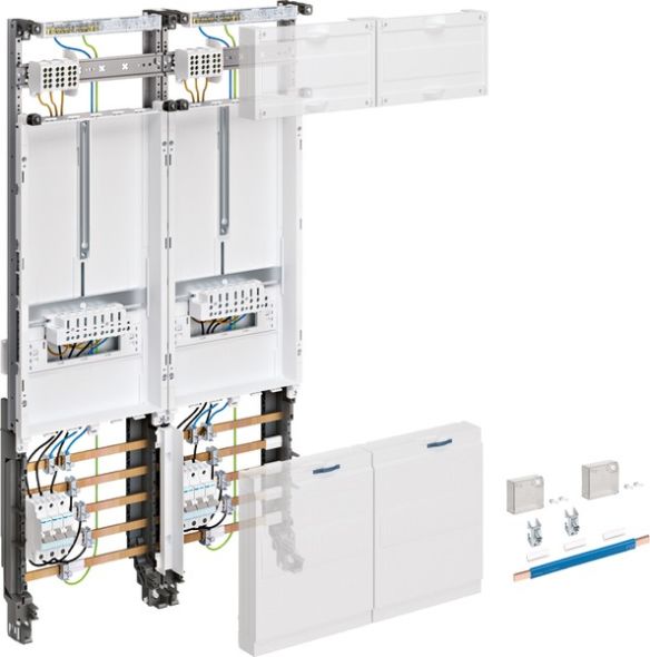 Komplettfeld ZK2L2Z Komplettfeld ZK2L2Z
