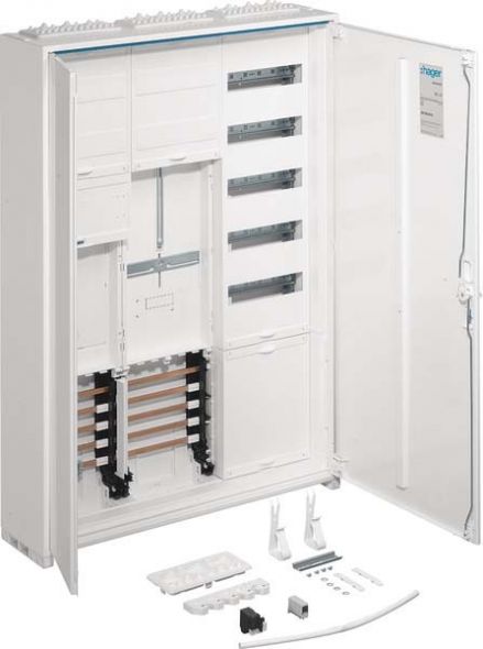 Komplettschrank,univers Z ZB33SEQ19 Komplettschrank,univers Z ZB33SEQ19