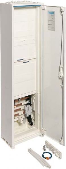 Komplettschrank, ZB31SET1LS Komplettschrank, ZB31SET1LS