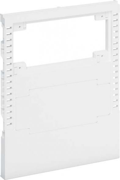 Kopf-/Fußteil FZ230B