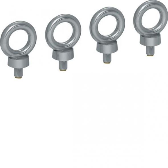 Kranösen f. FR/FS Schränke FZ831