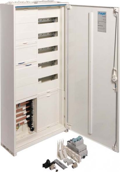 KS 1ZP/VF-5rh/APZ,eHZ,1100x550x205mm KS 1ZP/VF-5rh/APZ,eHZ,1100x550x205mm