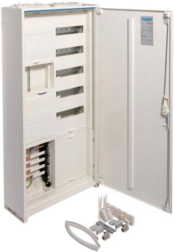 KS 1ZP/VF-5rh/APZ,univ.Z,1100x550x205mm KS 1ZP/VF-5rh/APZ,univ.Z,1100x550x205mm