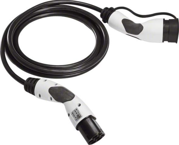 Ladekabel Mode 3 XEV42251611 Ladekabel Mode 3 XEV42251611