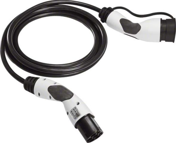 Ladekabel Mode 3 XEV42251611