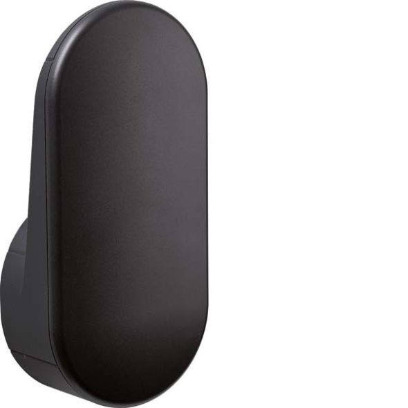 Ladest.Zubehör Kabelträger XEVA100