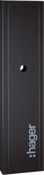 Ladest. Zubehör Standfuß XEVA110