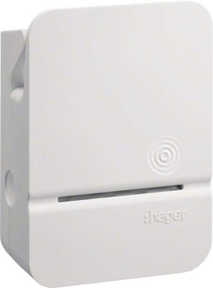 Ladestation park XEV253S7035