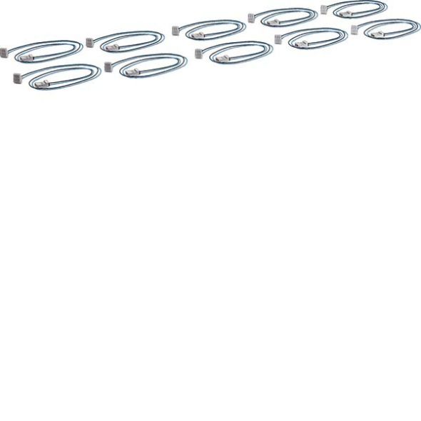 Leitung für SABO KU9S80SBZ