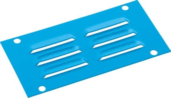 LS-Flansch Insektengitter MES-SOLSI011A LS-Flansch Insektengitter MES-SOLSI011A