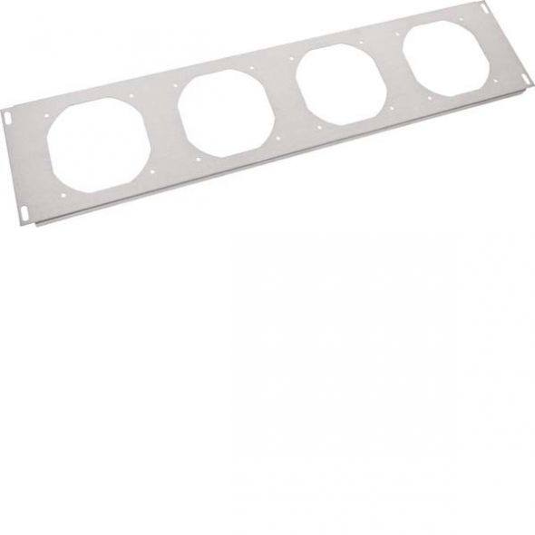 Lüftermodul M-MDLF60