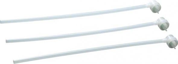 Modbus-Kabel RJ45 - RJ45 HTG482H