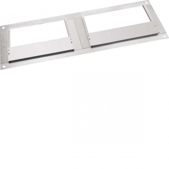 Modulboden 2-teilig M-MBO11060 Modulboden 2-teilig M-MBO11060
