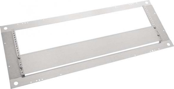 Modulboden 2-teilig M-MBO8560 Modulboden 2-teilig M-MBO8560