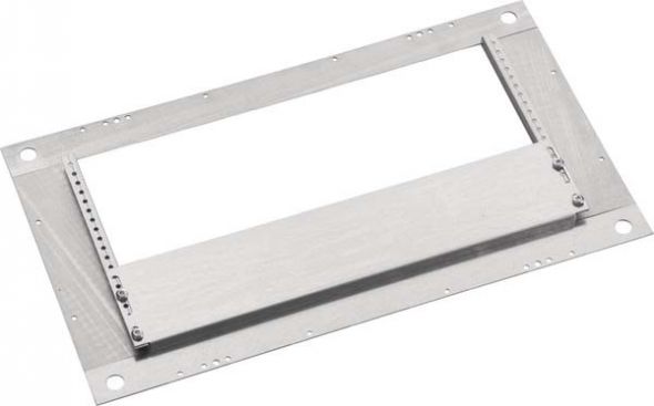 Moduldach 1-teilig IP40 M-MD6040 Moduldach 1-teilig IP40 M-MD6040