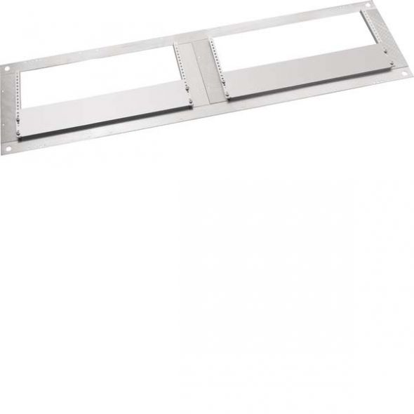 Moduldach 2-teilig IP40 M-MD13540