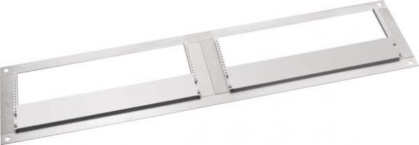 Moduldach 2-teilig IP40 M-MD16040 Moduldach 2-teilig IP40 M-MD16040