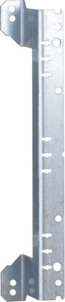 Montagebügel UST4MB Montagebügel UST4MB
