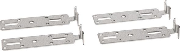 Montagehilfe VZ411N Montagehilfe VZ411N