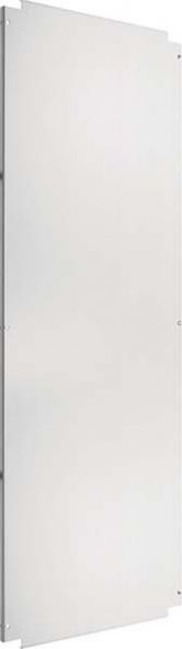 Montageplatte MES-MP6022