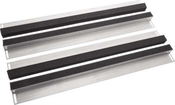 Moosgummimodul M-MDM110