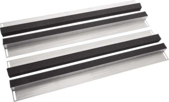 Moosgummimodul M-MDM135 Moosgummimodul M-MDM135