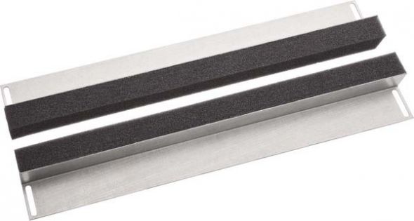 Moosgummimodul M-MDM60 Moosgummimodul M-MDM60