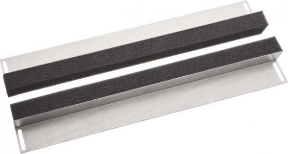 Moosgummimodul M-MDM85 Moosgummimodul M-MDM85