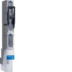 NH-Sicher.Lastschaltleiste LVS00100RP NH-Sicher.Lastschaltleiste LVS00100RP