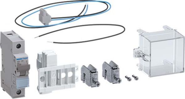 Paket Spannungsversorgung ZY3N1LS Paket Spannungsversorgung ZY3N1LS
