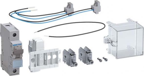 Paket Spannungsversorgung ZY5N2LS Paket Spannungsversorgung ZY5N2LS