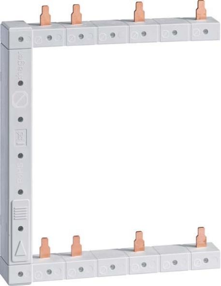 Phasenschiene senkrecht KCF563R Phasenschiene senkrecht KCF563R