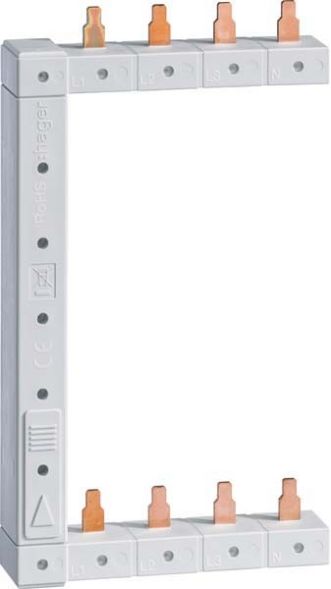Phasenschiene senkrecht KCF663S Phasenschiene senkrecht KCF663S
