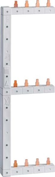 Phasenschiene senkrecht KCF668S Phasenschiene senkrecht KCF668S