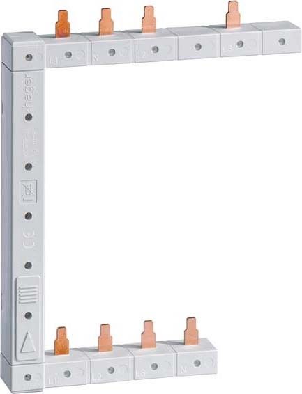 Phasenschiene senkrecht KCF963L Phasenschiene senkrecht KCF963L