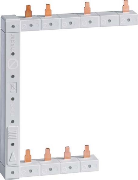 Phasenschiene senkrecht KCF963R Phasenschiene senkrecht KCF963R